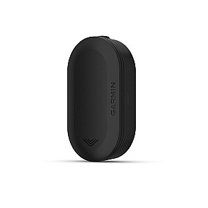 Garmin Varia RVR 315 radar aizmugures apgaismojums