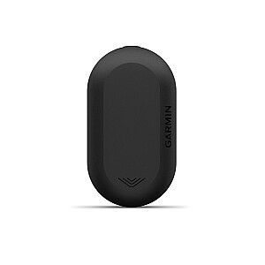 Garmin Varia RVR 315 radar aizmugures apgaismojums