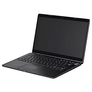 DELL LATITUDE 5300 i5-8365U 16GB 256GB SSD 13.3" FHD(touch) Win11pro LIETOJUMS