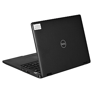 DELL LATITUDE 5300 i5-8365U 16GB 256GB SSD 13.3" FHD(сенсорный) Win11pro Б/У