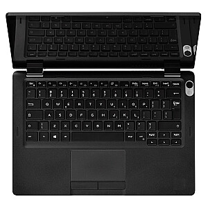 DELL LATITUDE 5300 i5-8365U 16GB 256GB SSD 13.3" FHD(touch) Win11pro LIETOJUMS