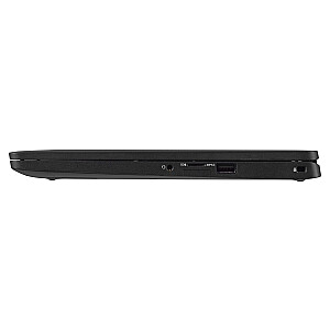 DELL LATITUDE 5300 i5-8365U 16GB 256GB SSD 13.3" FHD(touch) Win11pro LIETOJUMS