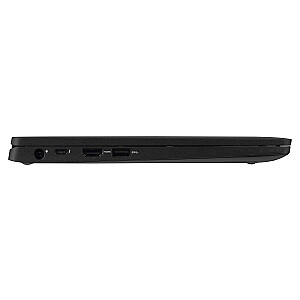 DELL LATITUDE 5300 i5-8365U 16GB 256GB SSD 13.3" FHD(touch) Win11pro LIETOJUMS