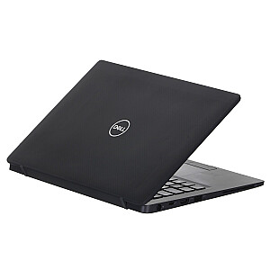 DELL LATITUDE 7300 i5-8365U 16GB 256GB SSD 13.3" FHD(touch) Win11pro LIETOJUMS