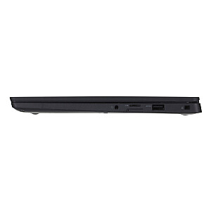 DELL LATITUDE 7300 i5-8365U 16GB 256GB SSD 13.3" FHD(touch) Win11pro LIETOJUMS