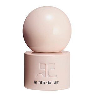 COURREGES La Fille de l’Air EDT spray 30ml