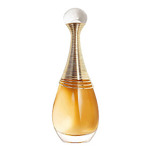 DIOR J'adore EDP sprejs 150ml