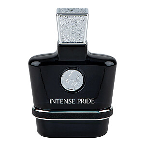 SWISS ARABIAN Intense Pride EDP спрей 100мл