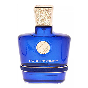 SWISS ARABIAN Pure Instinct EDP спрей 100мл