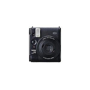 FUJIFILM CAMERA INSTANT/INSTAX MINI 99 BLACKK