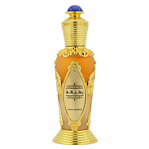 SWISS ARABIAN Rasheeqa EDP purškiklis 50ml