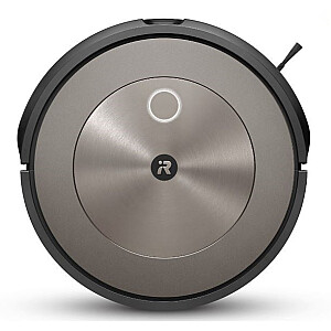 Пылесос Roomba 9 (j915840) 