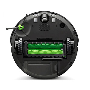 Putekļu sūcējs Roomba 9 (j915840) 