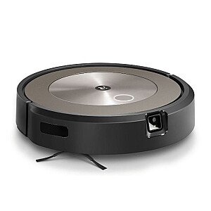 Putekļu sūcējs Roomba 9 (j915840) 