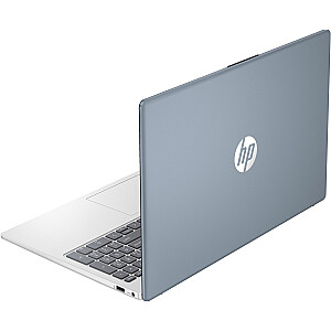 HP 15-fc0019nw Ryzen 3 3720U 15.6"FHD 250nits 8GB LPDDR5-5500 DDR4 SSD512 Radeon 610M Win11 2Y