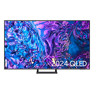 Televizors 65" Samsung QE65Q77D