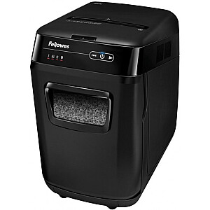 Fellowes Automax 200M