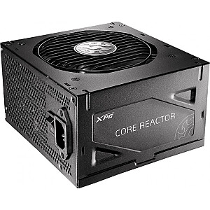 XPG CORE REACTOR II 650W