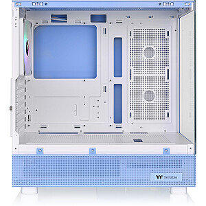 Thermaltake View 270 TG ARGB Mėlyna Korpusas (CA-1Y7-00MFWN-00)