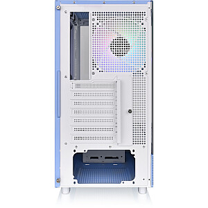 Thermaltake View 270 TG ARGB Mėlyna Korpusas (CA-1Y7-00MFWN-00)