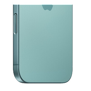 Apple iPhone 16 128GB Viedtālrunis Teal