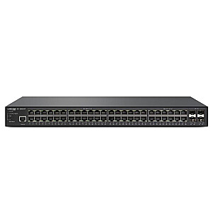 LANCOM Switch GS-3652XP GS3652XP (61878)