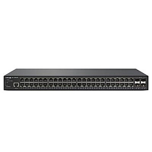 LANCOM Switch GS-3652XP GS3652XP (61878)