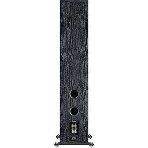 Magnat Signature 507 4-way Black Wired 200 W