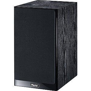 Magnat SIGNATURE 503 3-ceļu Melns Vadu 100 W 2 gab.