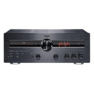 MAGNAT MA-900 STEREO AMPLIFIER MELNS