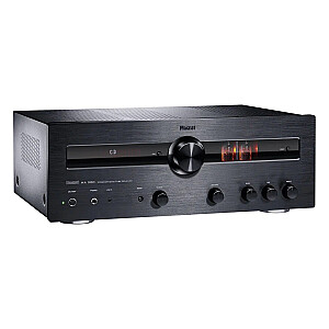 MAGNAT MA-900 STEREO AMPLIFIER BLACK