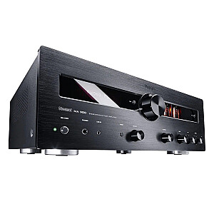 MAGNAT MA-900 STEREO AMPLIFIER BLACK