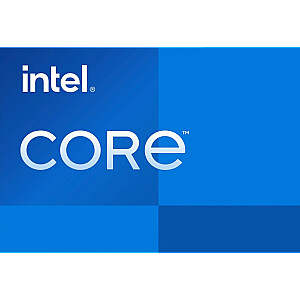 Intel Core™ Ultra 5 Desktop 245K 14 kodoli līdz 5.2 GHz - procesors