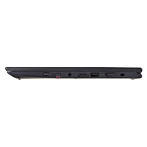 LENOVO ThinkPad YOGA X380 2in1 i5-8350U 16GB 512GB SSD 13.3" FHD(touch) Win11pro Naudotas