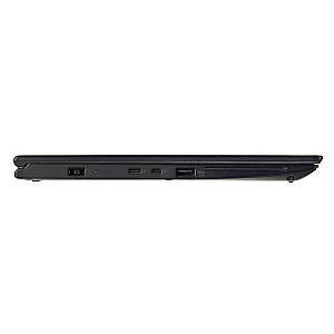 LENOVO ThinkPad YOGA X380 2in1 i5-8350U 16GB 512GB SSD 13.3" FHD(touch) Win11pro Naudotas