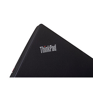 LENOVO ThinkPad YOGA X380 2in1 i5-8350U 16GB 512GB SSD 13.3" FHD(touch) Win11pro lietots