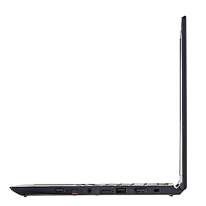 LENOVO ThinkPad YOGA X380 2in1 i5-8350U 16GB 512GB SSD 13.3" FHD(touch) Win11pro Naudotas