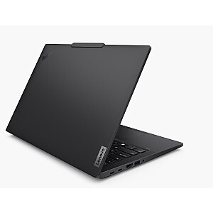 Ultrabook ThinkPad T14 G5 21MC0019PB W11Pro 8840U/16GB/512GB/INT/14.0 WUXGA/Juoda/3 metų Premier Support + CO2 kompensacija