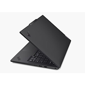 Ultrabook ThinkPad T14 G5 21MC0019PB W11Pro 8840U/16GB/512GB/INT/14.0 WUXGA/Melns/3GADS Premier Support + CO2 Offset 