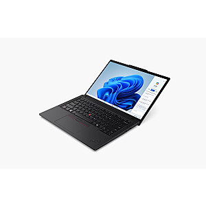 Ultrabook ThinkPad T14 G5 21MC0019PB W11Pro 8840U/16GB/512GB/INT/14.0 WUXGA/Juoda/3 metų Premier Support + CO2 kompensacija