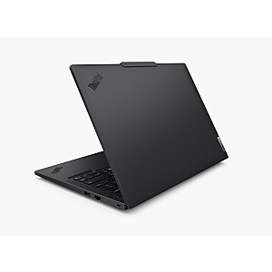 Ultrabook ThinkPad T14 G5 21MC0019PB W11Pro 8840U/16GB/512GB/INT/14.0 WUXGA/Juoda/3 metų Premier Support + CO2 kompensacija