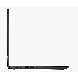 Ultrabook ThinkPad T14 G5 21MC0019PB W11Pro 8840U/16GB/512GB/INT/14.0 WUXGA/Juoda/3 metų Premier Support + CO2 kompensacija