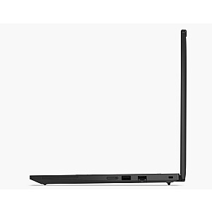 Ultrabook ThinkPad T14 G5 21MC0019PB W11Pro 8840U/16GB/512GB/INT/14.0 WUXGA/Melns/3GADS Premier Support + CO2 Offset 