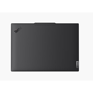 Ultrabook ThinkPad T14 G5 21MC0019PB W11Pro 8840U/16GB/512GB/INT/14.0 WUXGA/Juoda/3 metų Premier Support + CO2 kompensacija