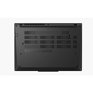 Ultrabook ThinkPad T14 G5 21MC0019PB W11Pro 8840U/16GB/512GB/INT/14.0 WUXGA/Melns/3GADS Premier Support + CO2 Offset 