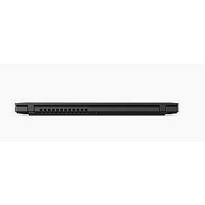 Ultrabook ThinkPad T14 G5 21MC0019PB W11Pro 8840U/16GB/512GB/INT/14.0 WUXGA/Juoda/3 metų Premier Support + CO2 kompensacija