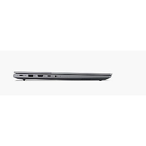 Laptop ThinkBook 16 G7 21MW000TPB W11Pro 7535HS/16GB/512GB/AMD Radeon/16.0 WQXGA/Arctic Grey/3GAD OS + CO2 kompensācija