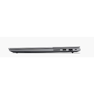 Laptop ThinkBook 16 G7 21MW000TPB W11Pro 7535HS/16GB/512GB/AMD Radeon/16.0 WQXGA/Arctic Grey/3GAD OS + CO2 kompensācija