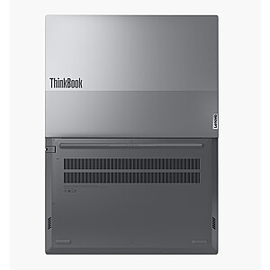 Ноутбук ThinkBook 16 G7 21MW000TPB W11Pro 7535HS/16GB/512GB/AMD Radeon/16.0 WQXGA/Арктический серый/3YR OS + CO2 Offset 