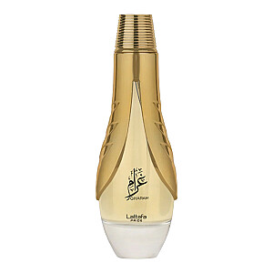 LATTAFA Pride Gharam EDP smidzinātājs 100ml